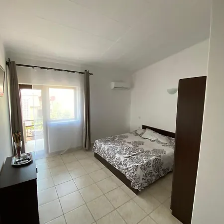 Casa Evy 홈스테이 *